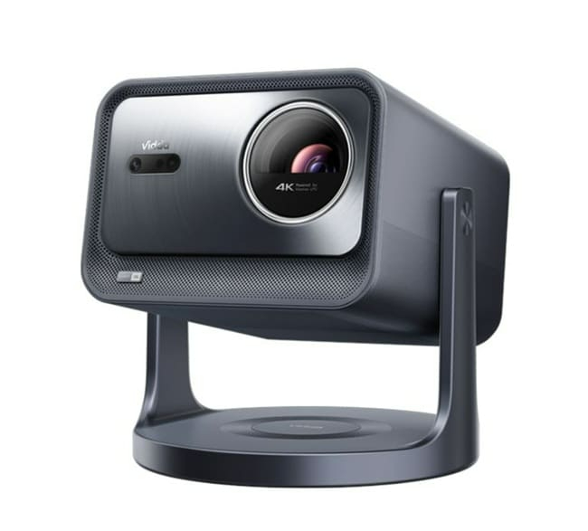 Vidda C2 Pro (650x587, 73Kb)