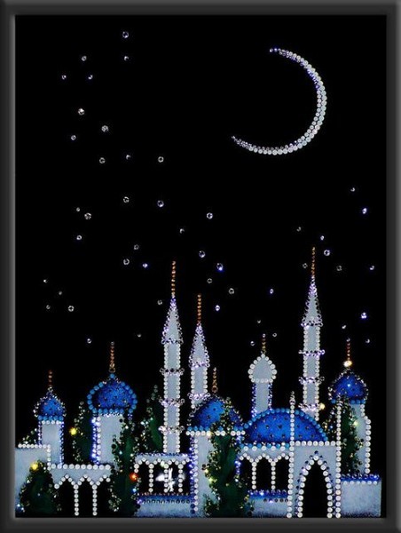 0744c572d7c5 (452x600, 53Kb)