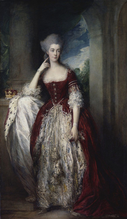 1354172091-05852Thomas Gainsborough (404x700, 299Kb)