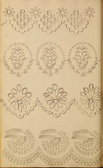 bookofdesigns00wats_0086 (429x700, 309Kb)