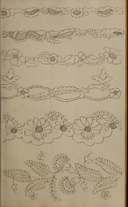bookofdesigns00wats_0105 (432x700, 288Kb)