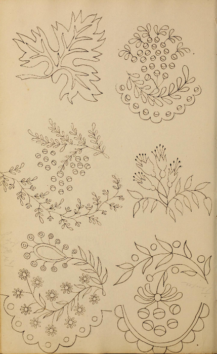 bookofdesigns00wats_0042 (429x700, 304Kb)