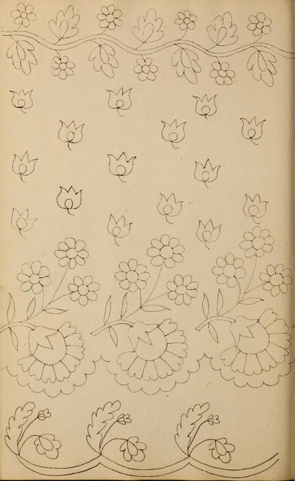 bookofdesigns00wats_0062 (429x700, 258Kb)