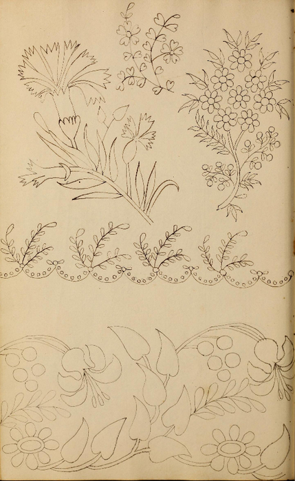 bookofdesigns00wats_0066 (429x700, 292Kb)
