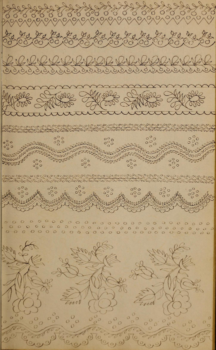 bookofdesigns00wats_0079 (432x700, 358Kb)