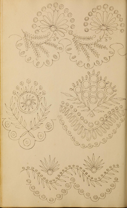 bookofdesigns00wats_0084 (429x700, 267Kb)