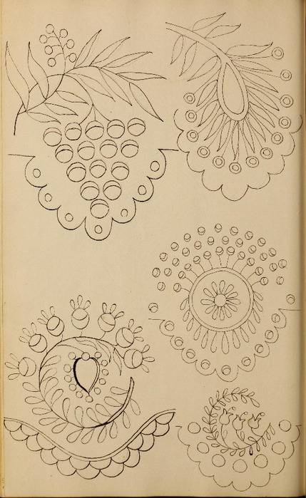 bookofdesigns00wats_0090 (429x700, 309Kb)
