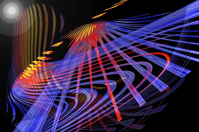 AG_J_M (700x466, 156Kb)
