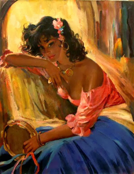 Tambourine-47.jpg     (463x599, 70Kb)