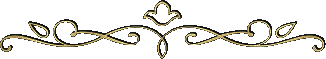untitled_459444 (326x59, 4Kb)