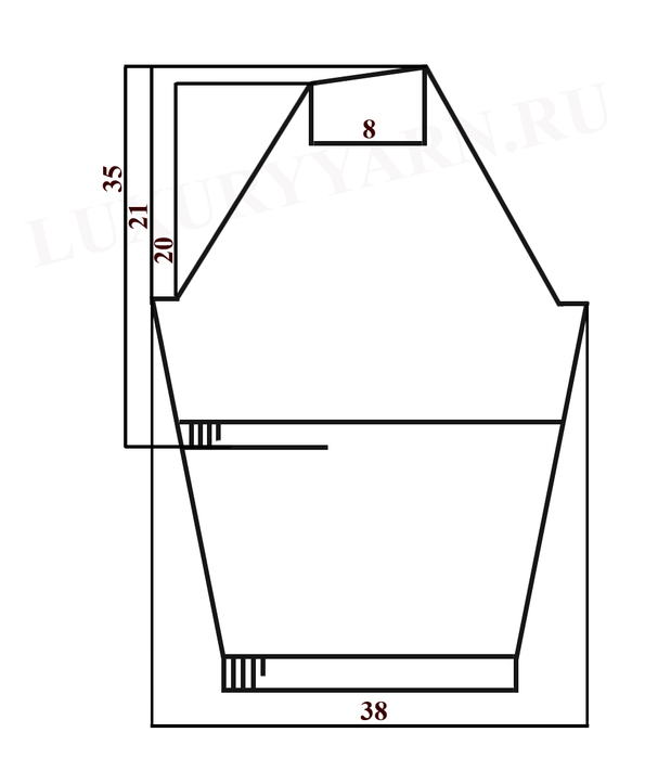 mceclip0-1680528653685 (595x700, 46Kb)