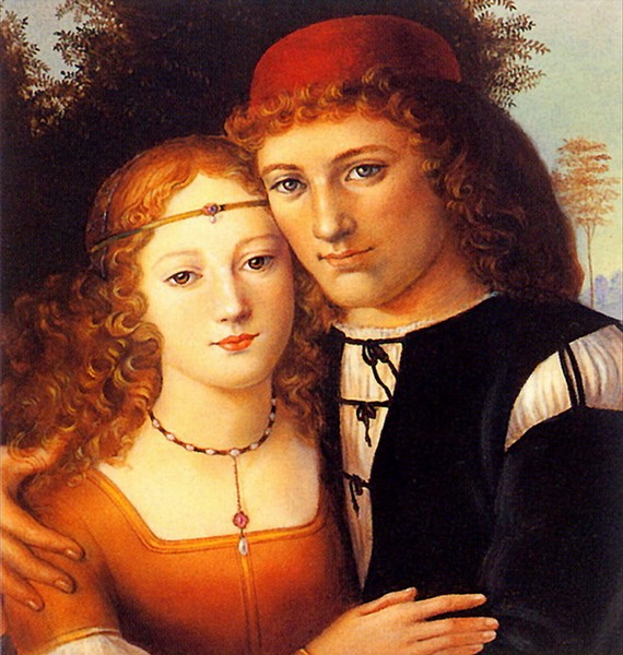 kinuko-y-craft--romeo-and-juliet (570x600, 325Kb)