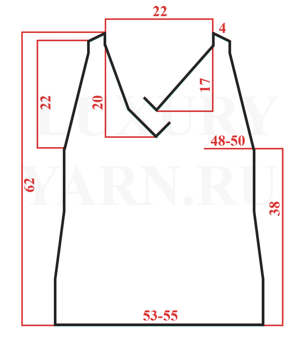 mceclip0-1680787606675 (616x700, 91Kb)