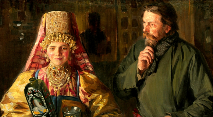 zastavka(2) (700x385, 362Kb)
