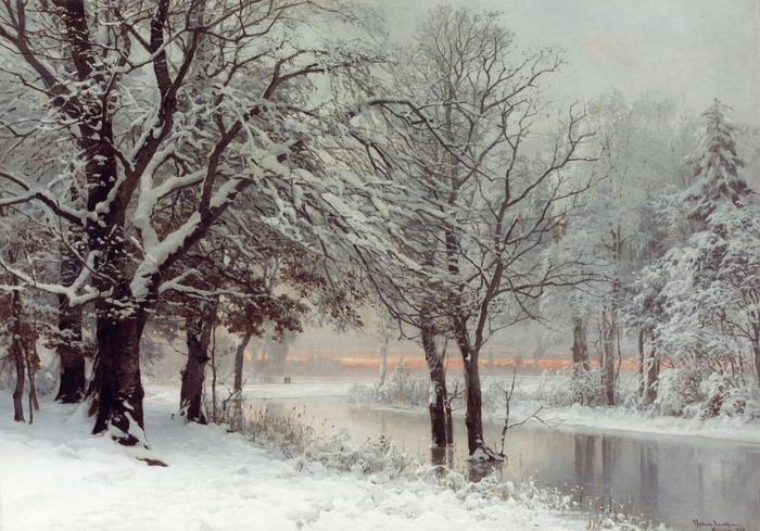 xudozhnik_Anders_Andersen-Lundby_01 (700x489, 376Kb)