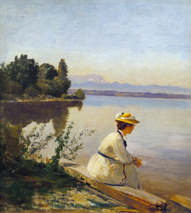 Am-Starnberger-See-bei-Leoni (629x700, 587Kb)