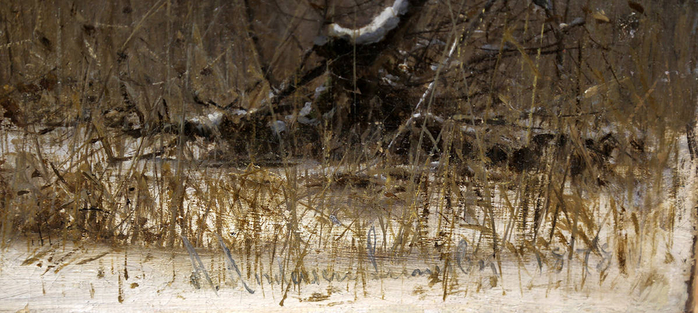 71070255 (700x313, 328Kb)