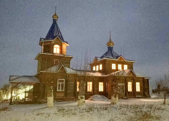 Сарсак-Омга. Введенская ц., 1904 г. (фото 4) (700x504, 355Kb)