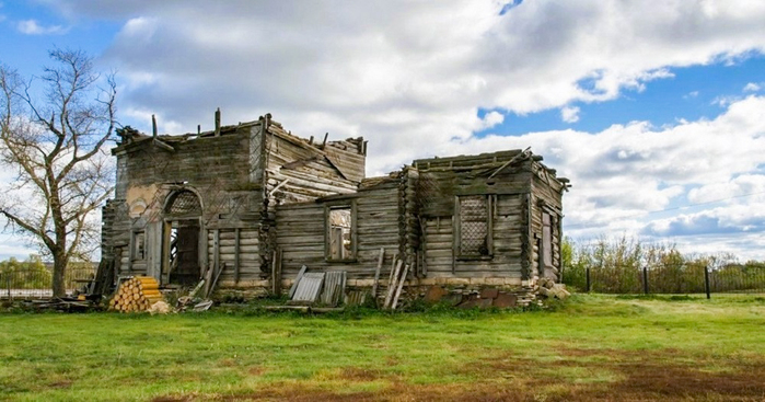  .  ., 1859 . ( 2) (700x367, 246Kb)