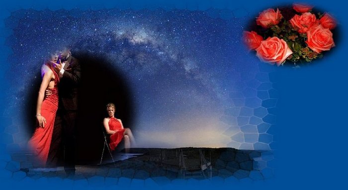 4085248_Krasnoe_tango0 (700x383, 45Kb)