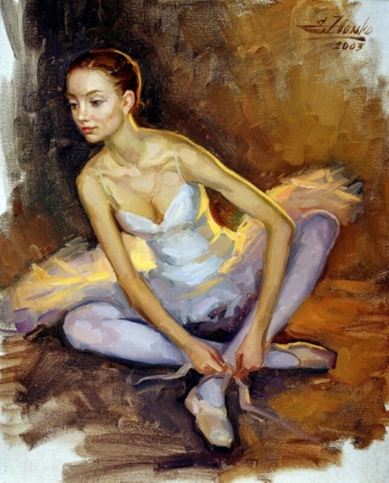 139o.k.33x41cm20031 (564x700, 425Kb)