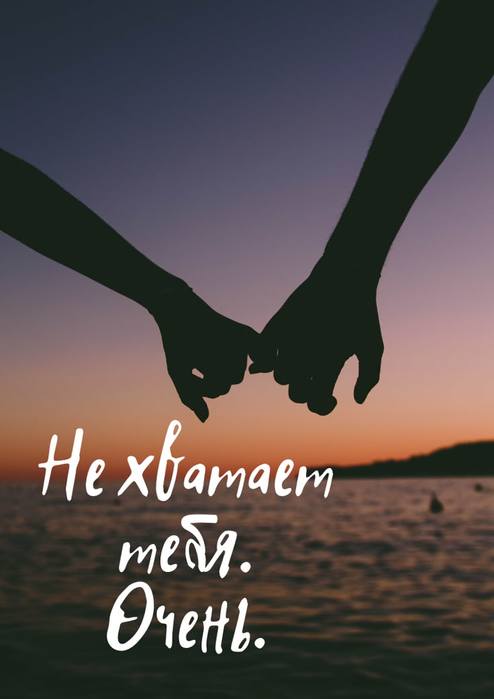 967fe21625da41ea30b80b6b287ae7b3 (494x700, 24Kb)