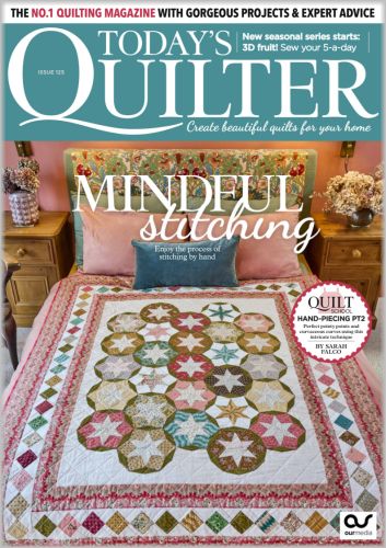125Quilter (353x500, 55Kb)