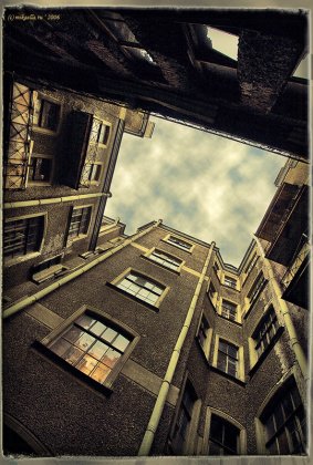 4743317_1142676384_66322 (283x420, 40Kb)