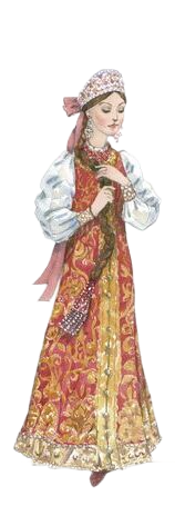 bW9HZKNzxL1Q.png  (158x473, 94Kb)