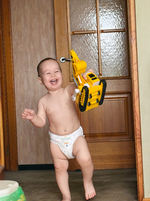 IMG_20250310_101723 (525x700, 446Kb)
