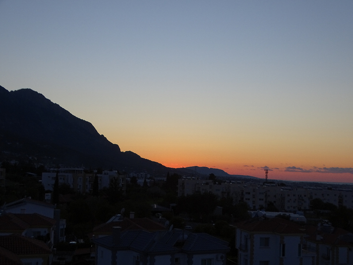 DSC00080 (700x525, 233Kb)