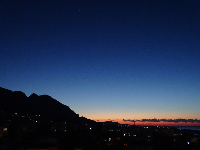 DSC00083 (700x525, 272Kb)