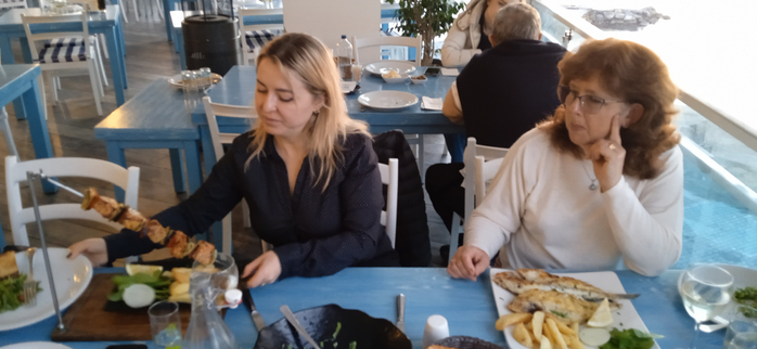 1711607369725 (700x322, 238Kb)