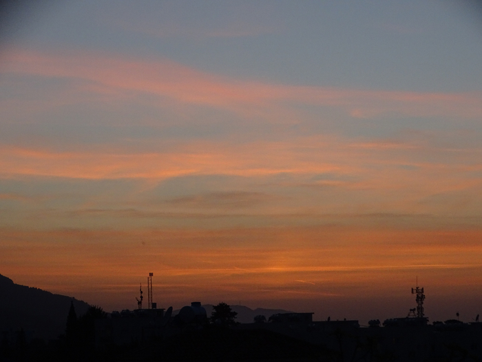 DSC00030 (700x525, 256Kb)