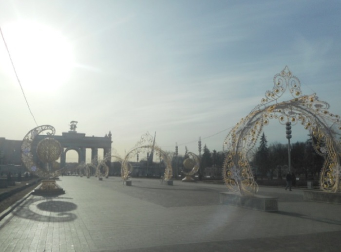 4752699_DSCN0515k (700x518, 61Kb)