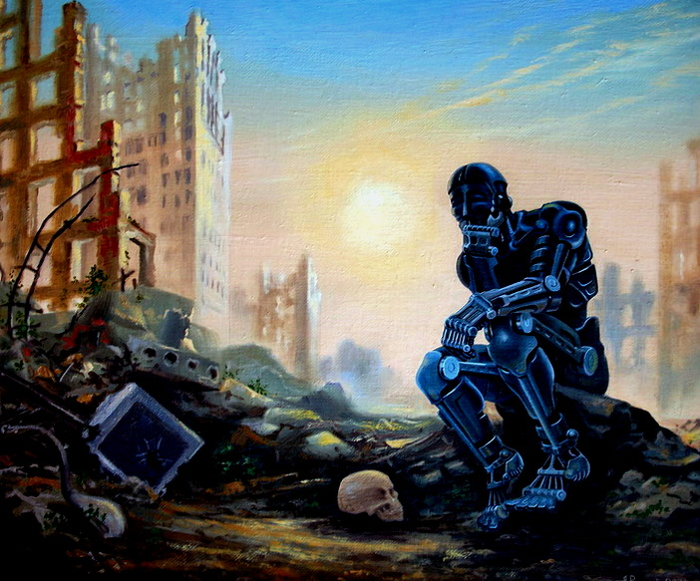 12-1 (700x581, 481Kb)