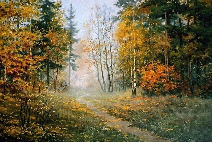 26-1 (700x467, 457Kb)