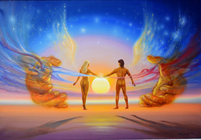c_ydkLFqm7g (700x486, 359Kb)