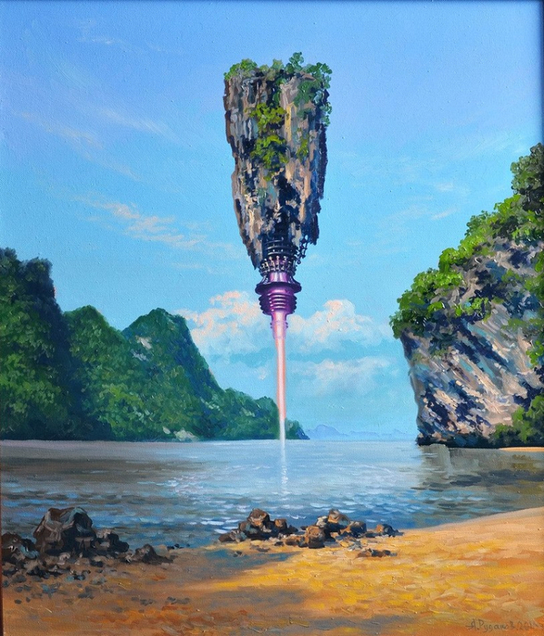 gSiQ-ppvxBg (598x700, 491Kb)