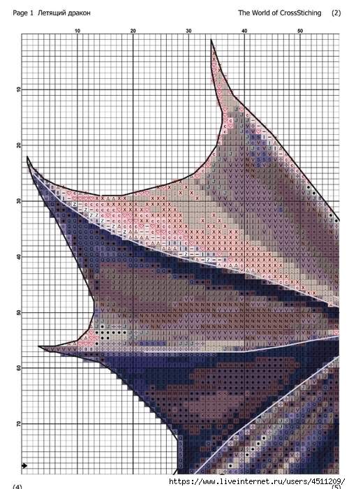 Screenshot_2025-03-06-23-47-21-032_com.adobe.reader (500x700, 312Kb)