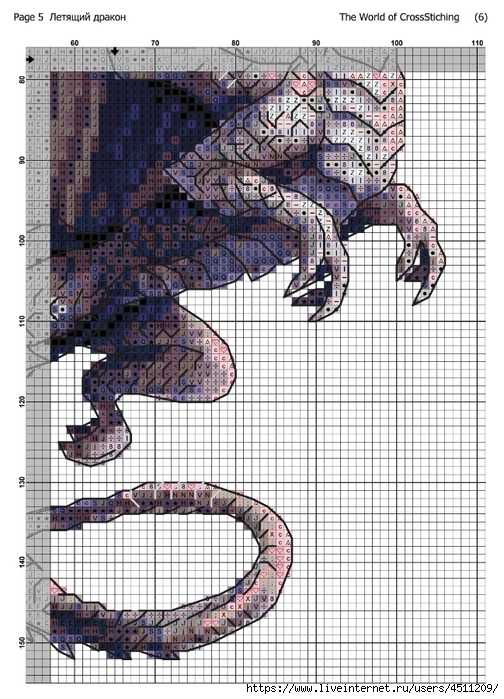 Screenshot_2025-03-06-23-47-37-033_com.adobe.reader (504x700, 313Kb)