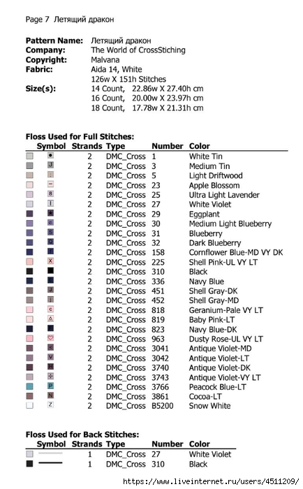 Screenshot_2025-03-06-23-47-42-476_com.adobe.reader (434x700, 171Kb)