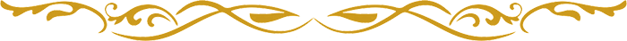 5840010_163326232_zxa (700x46, 47Kb)