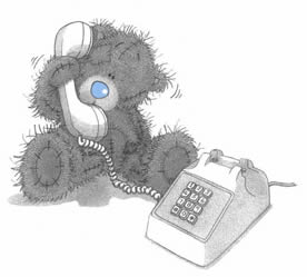 4743317_1142469076_image004 (276x249, 9Kb)