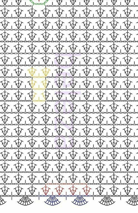 3 (452x700, 313Kb)