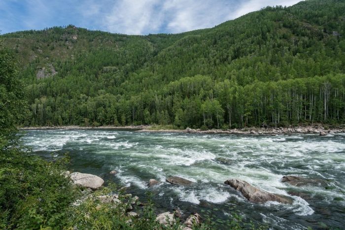yenisei-rafting-14-899x600 (700x467, 85Kb)