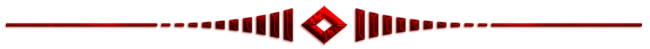 151366319_RSRSRRS (650x49, 20Kb)