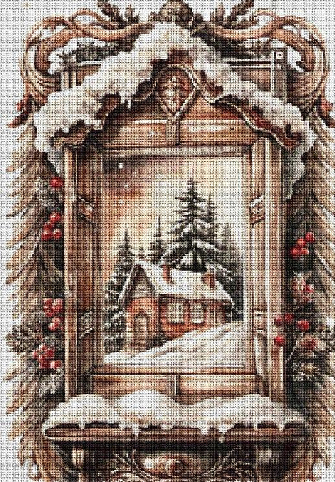 Page_00001 - копия (486x700, 590Kb)