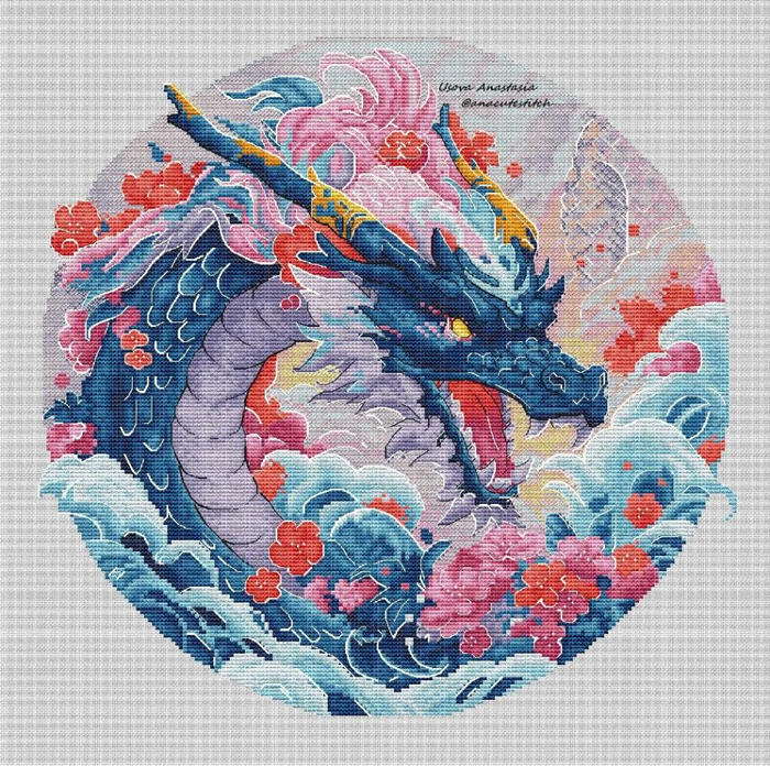 Page_00001 - копия (630x626, 645Kb)