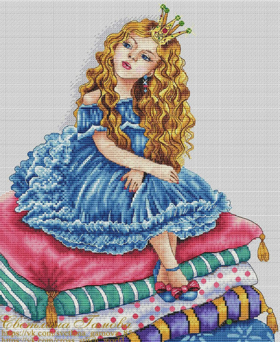 Page_00001 (573x700, 586Kb)